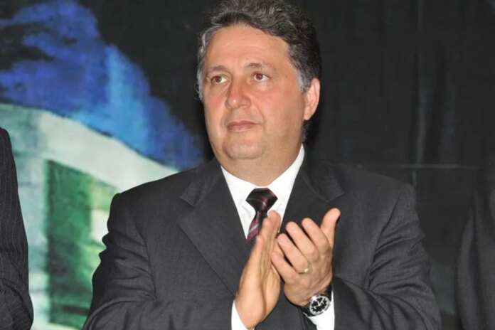 mprj-solicita-a-justica-a-suspensao-dos-direitos-politicos-de-garotinho