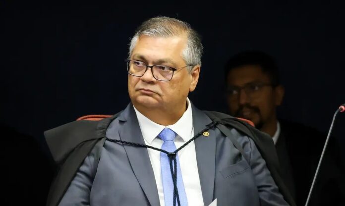 dino-determina-pf-investigar-emendas-pix-apos-tcu-apontar-irregularidades-e-prejuizos