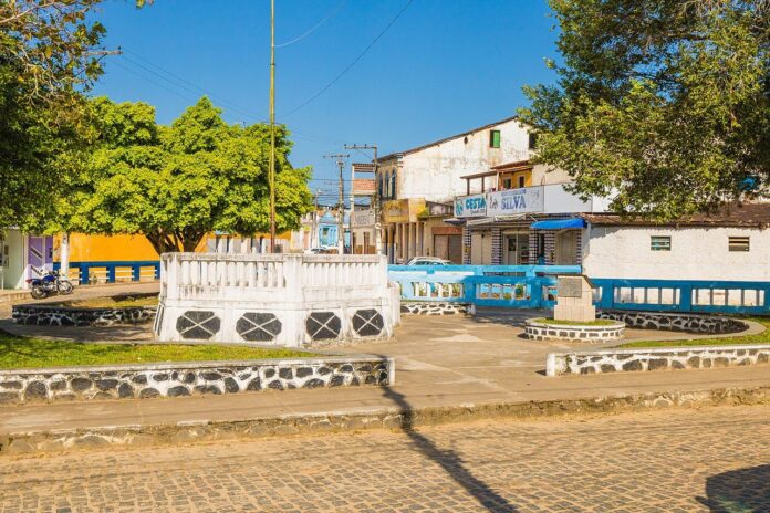 mpf-investiga-prefeitura-baiana-por-desvio-de-r$-820-mil-do-fundeb