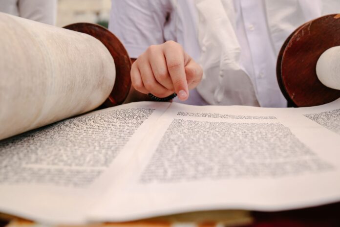 pastor-analisa-yom-kippur-e-mostra-como-a-data-aponta-para-jesus