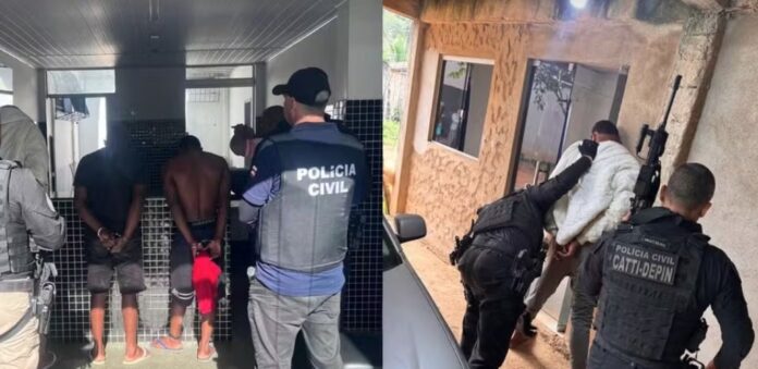 bahia:-tres-suspeitos-por-latrocinio-sao-presos;-morte-ligada-a-r$-700