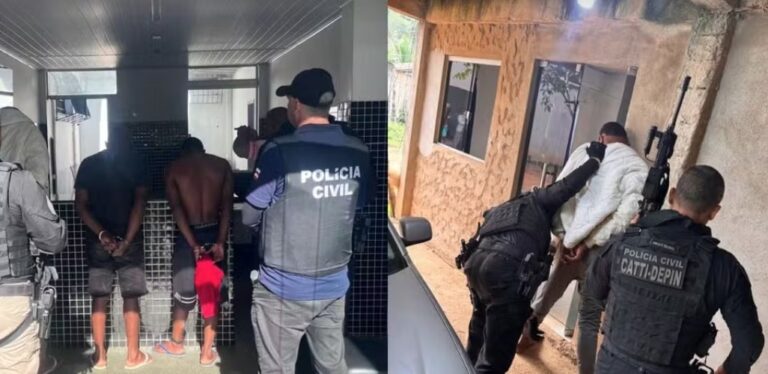 bahia:-tres-suspeitos-por-latrocinio-sao-presos;-morte-ligada-a-r$-700