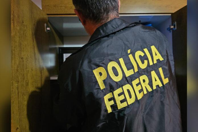 pf-investiga-servidor-dos-correios-por-fraude-de-r$-13-milhoes