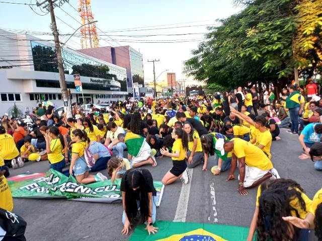 prefeitura-baiana-eleva-20%-do-gasto-com-atracoes-da-marcha-para-jesus