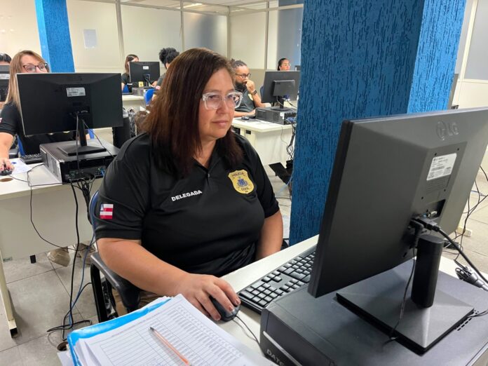 policia-civil-realiza-dia-d-de-prevencao-ao-feminicidio-na-operacao-por-elas