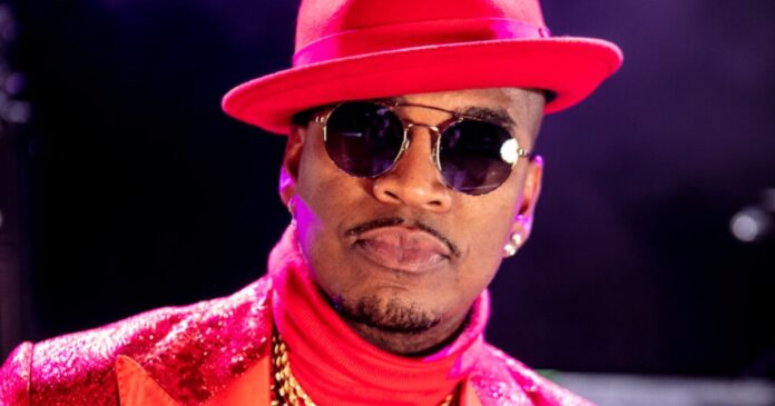 mulher-processa-ne-yo-apos-alegacao-de-ataque-do-cachorro-dele