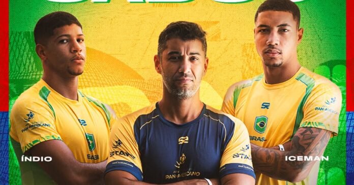 dupla-baiana-indio-e-felipe,-lideres-do-ranking,-representam-o-brasil-no-circuito-mundial-de-futevolei