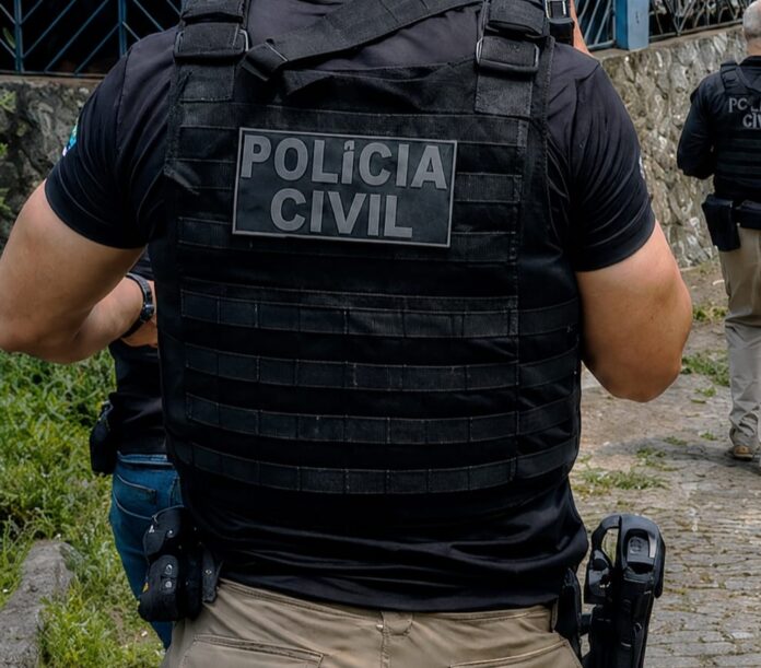 policia-prende-homem-suspeito-de-estuprar-as-filhas-de-11-e-9-anos-no-nordeste-baiano