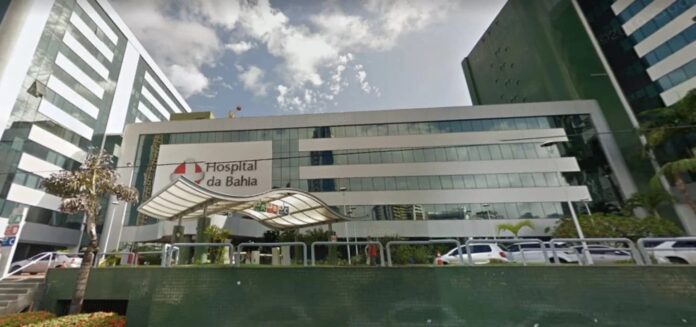 justica-suspende-demissoes-coletivas-de-funcionarios-da-radiologia-no-hospital-da-bahia