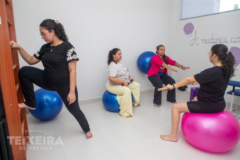 fisioterapia-pelvica-ajuda-mulheres-a-recuperar-qualidade-de-vida-na-rede-municipal-de-teixeira-de-freitas,-bahia