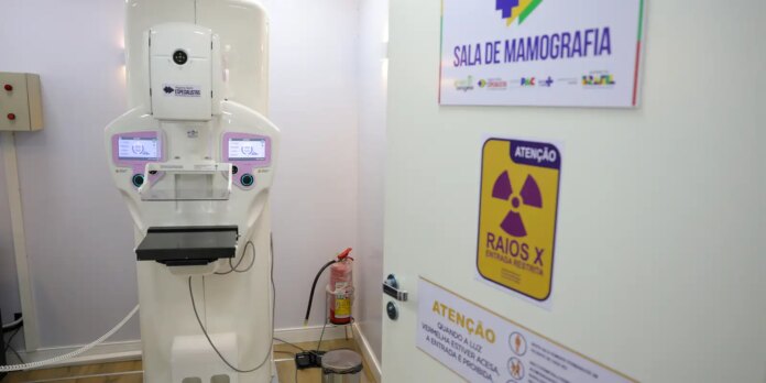 cirurgias-de-mama-no-sus-registram-aumento-superior-a-50%-em-dez-anos