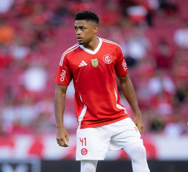 stjd-mantem-decisao;-victor-gabriel-fica-suspenso-ate-retorno-de-pec