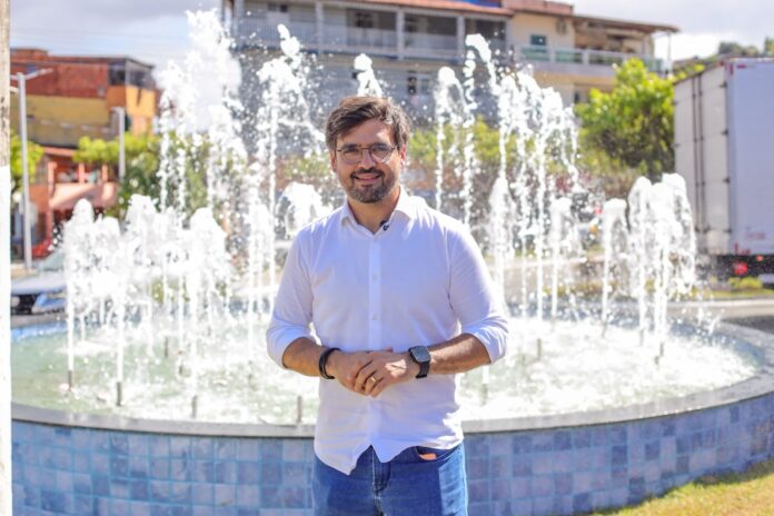 ilheus-requalifica-pracas-e-areas-publicas-em-bairros-e-zona-rural