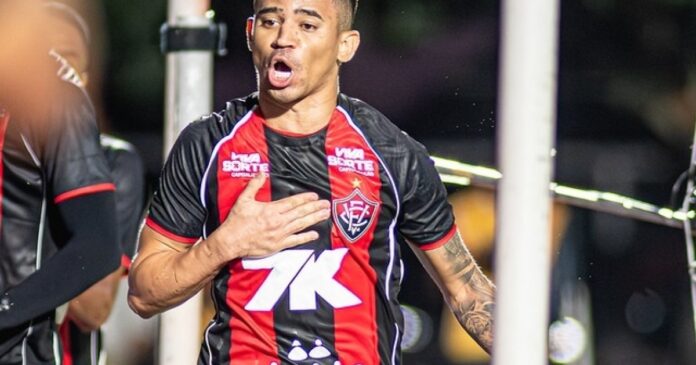 erick,-o-unico-ponta-entre-todos-os-times-da-serie-a-com-mais-de-dez-gols-e-dez-assistencias-em-2026