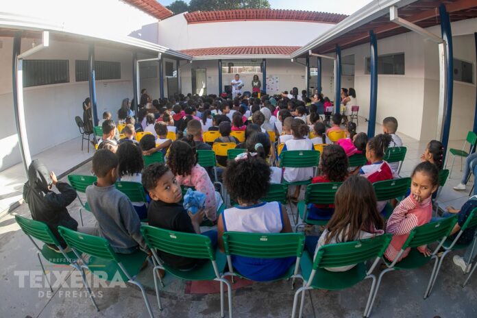 leitura-entra-na-rotina-dos-alunos-da-escola-marcela-nolasco-venezia