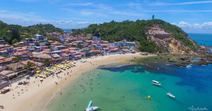 italiano-permanece-em-prisao-preventiva-apos-importunacao-sexual-e-racismo-em-morro-de-sao-paulo