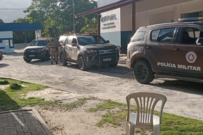 confronto-com-a-pm-em-santa-cruz-cabralia-deixa-dois-mortos