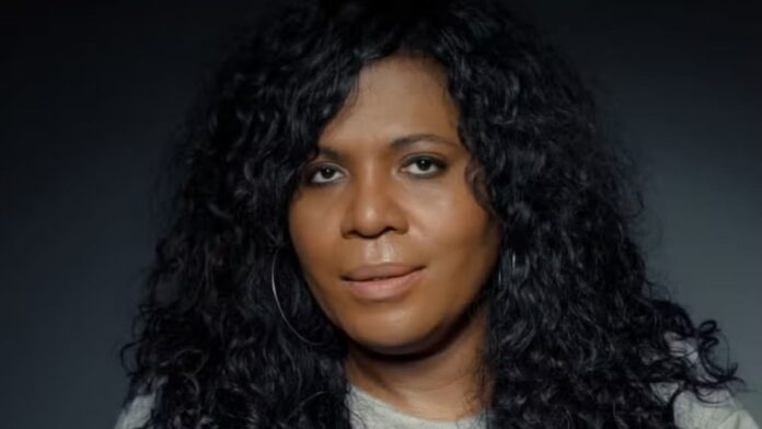 atriz-clodd-dias,-reconhecida-por-as-five-e-manhas-de-setembro,-morre-aos-49-anos
