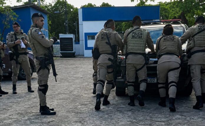 confronto-com-a-rondesp-deixa-dois-mortos-na-mata-de-santa-cruz-cabralia