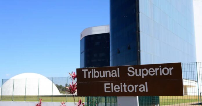 conselho-de-especialistas-do-tse-combate-fake-news-e-ia-nas-eleicoes
