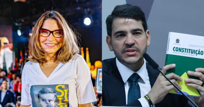 janja-solicita-reuniao;-agu-discute-conformidade-do-discord-no-brasil
