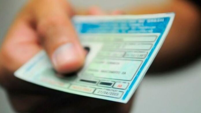 detran-da-bahia-exige-exame-toxicologico-para-primeira-cnh-a-e-b