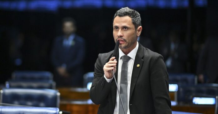 republicanos-lanca-cleitinho-como-candidato-ao-governo-de-minas-gerais