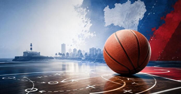 apos-rejeitar-contas,-sudesb-aponta-dano-de-r$-35,2-mil-na-parceria-com-a-federacao-bahiana-de-basketball