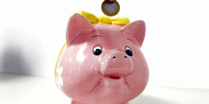 poupanca-registra-retirada-liquida-de-r$-7,15-bilhoes-em-julho