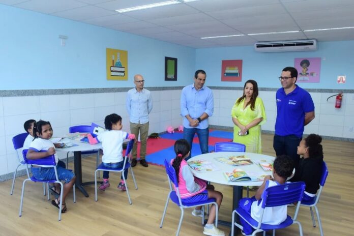 salvador-divulga-lista-de-profissionais-aptos-a-receber-precatorios-do-fundef