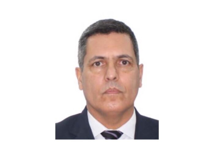 foragido-nos-eua,-coronel-enfrenta-cobranca-por-divida-com-o-exercito-referente-ao-8-de-janeiro