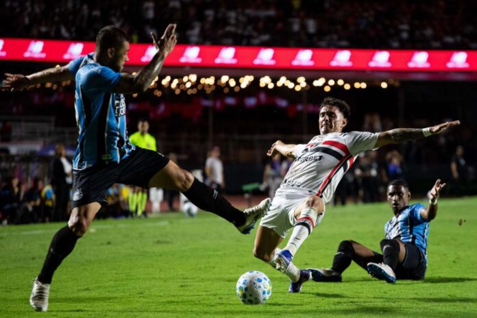 gremio-x-sao-paulo:-palpite-para-o-brasileirao-em-08/08/26