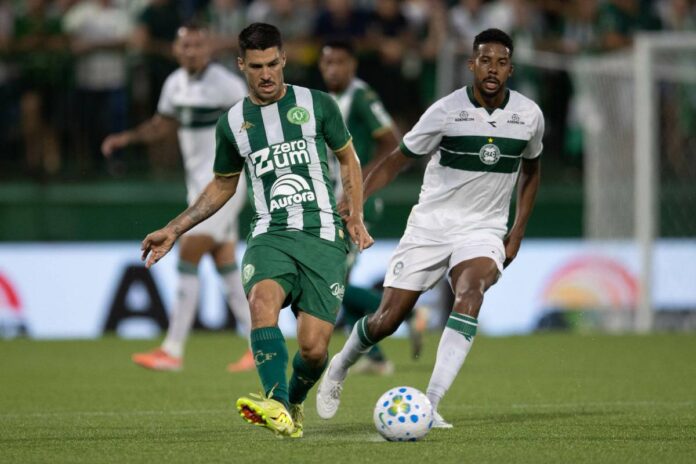 coritiba-encara-chapecoense-em-duelo-do-brasileirao-em-08/08/26
