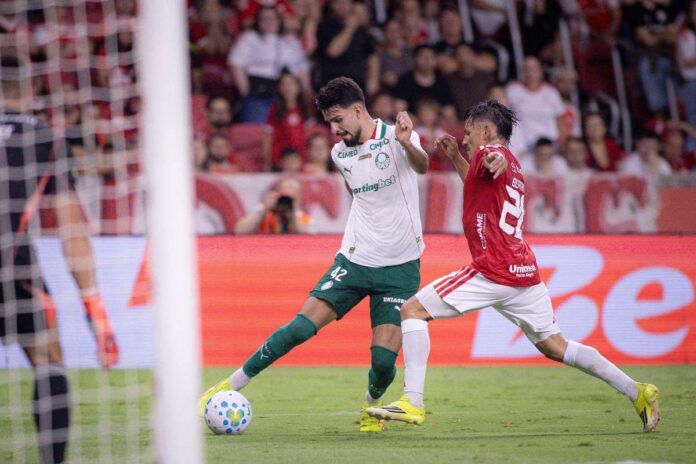 palmeiras-tenta-manter-sequencia-de-vitorias-contra-o-internacional