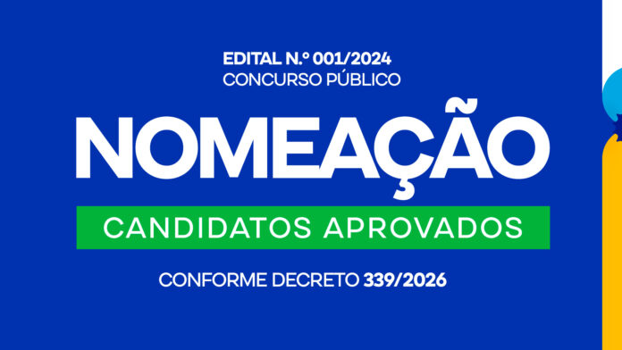 prefeitura-de-teixeira-de-freitas-efetiva-nomeacao-de-aprovados-no-concurso-001/2024