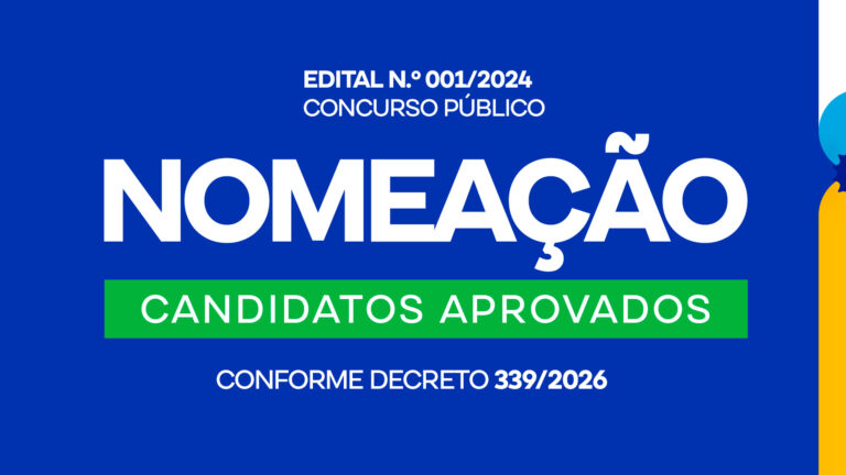 prefeitura-de-teixeira-de-freitas-efetiva-nomeacao-de-aprovados-no-concurso-001/2024
