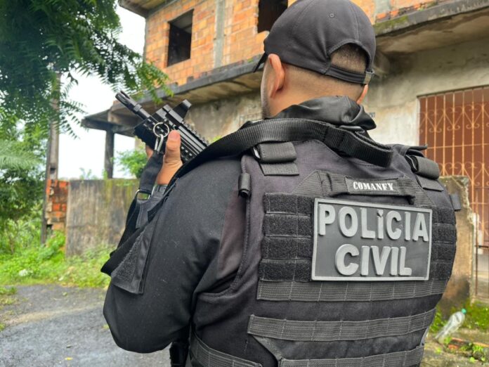 suspeito-de-matar-facadas-apos-briga-e-preso-pela-civil-em-barreiras