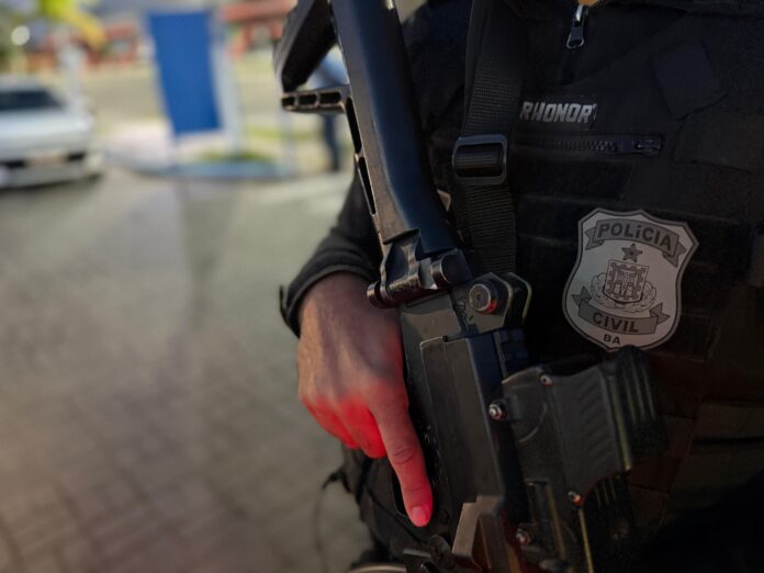 alagoinhas:-suspeito-de-estupro-de-vulneravel-contra-a-propria-filha-e-preso-pela-policia-civil