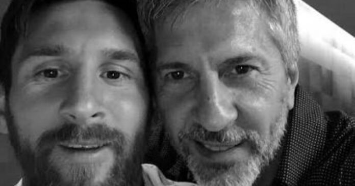 falece-jorge-messi,-pai-de-lionel-messi,-aos-68-anos