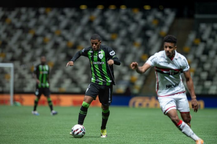 pre-jogo-da-serie-b:-botafogo-sp-encara-america-mg-em-08/08/26