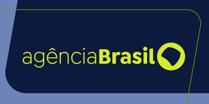 cardiologista-alerta:-controle-do-colesterol-deve-comecar-na-infancia