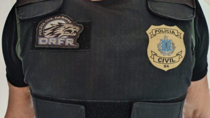 suspeito-de-roubos-com-arma-extorsiva-e-preso-em-eunapolis