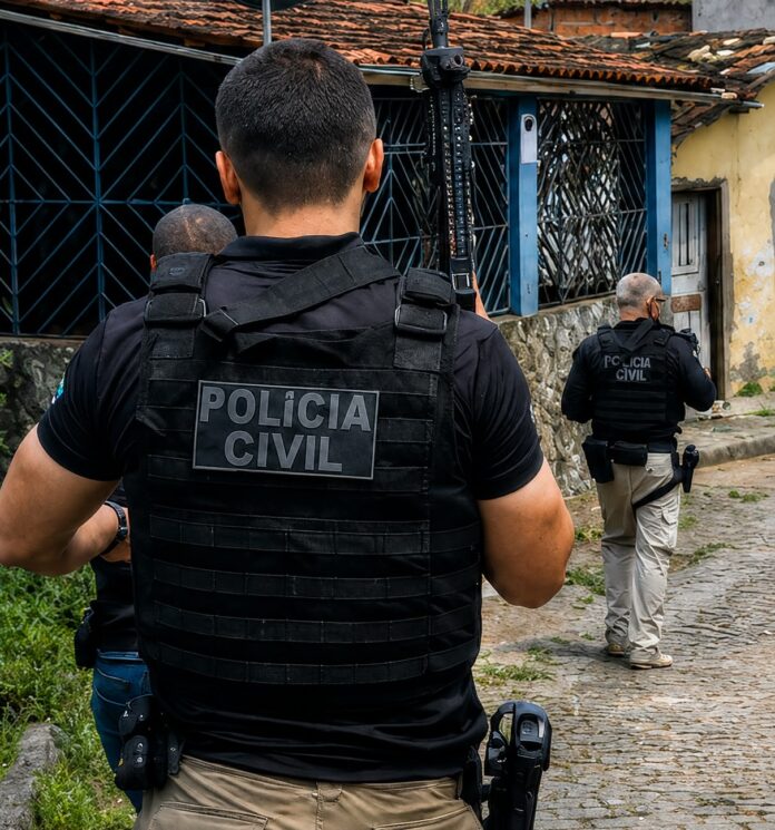 teofilandia:-pc-prende-condenado-por-estupro-de-vulneravel-em-2017