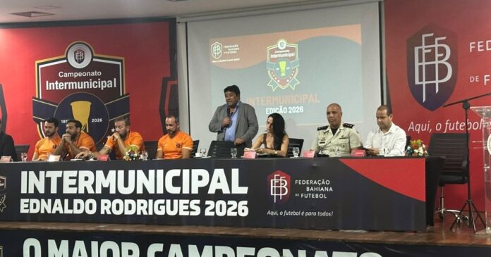 intermunicipal-2026-chega-com-59-selecoes;-fbf-revela-participantes