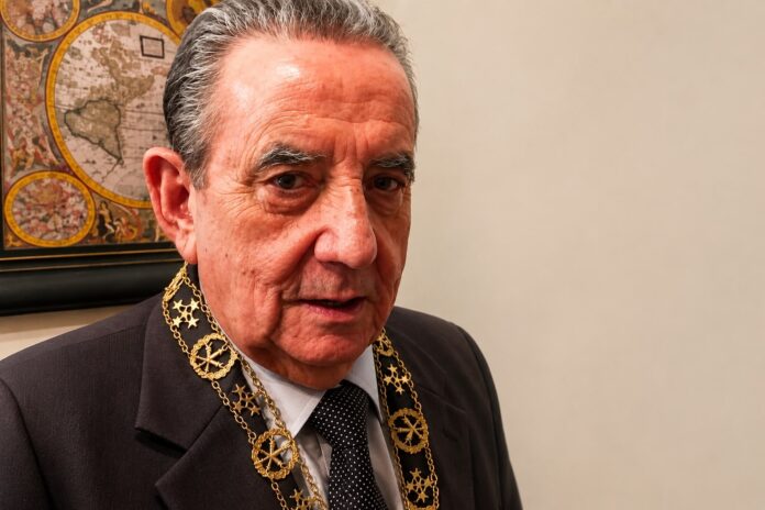 falece-paulo-furtado,-ex-presidente-do-tj-ba,-aos-82-anos