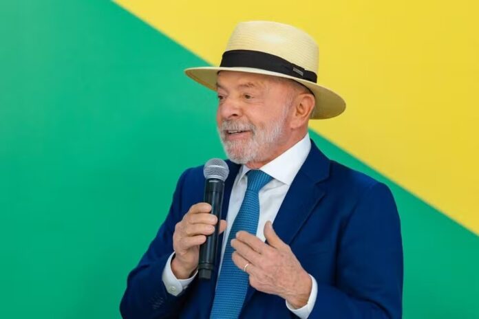 lula-chama-trump-de-‘meu-amigo’-e-enviara-dados-sobre-queda-no-desmatamento-para-contestar-tarifaco