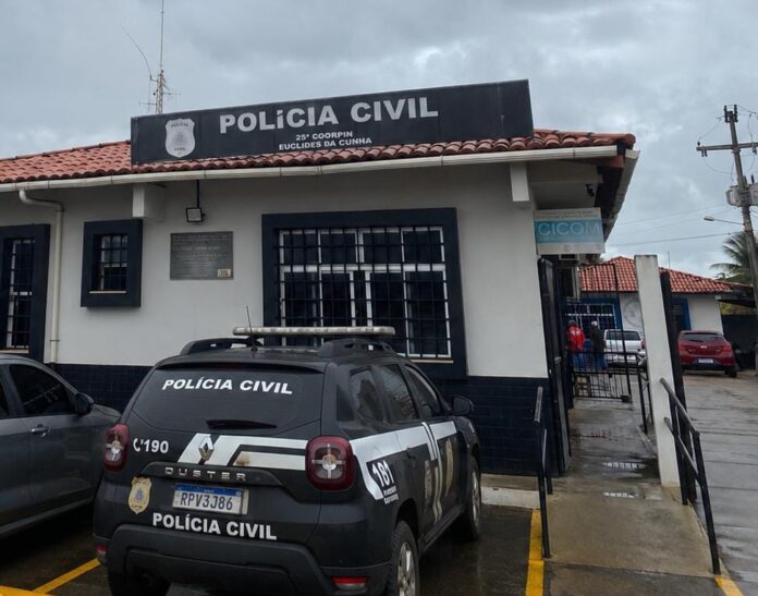 suspeito-de-estupro-de-vulneravel-contra-enteada-e-preso-em-ribeira-do-pombal,-bahia