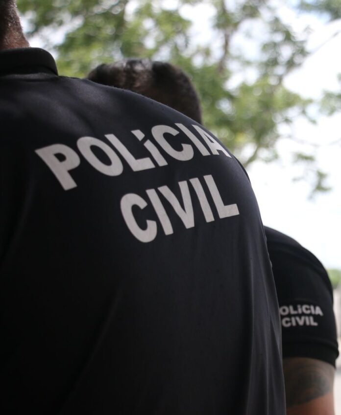 homicidio-de-2016:-suspeito-e-preso-ao-registrar-celular-furtado-em-salvador