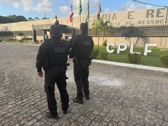justica-mantem-prisao-do-fundador-de-faccao-na-ba-apos-suspeita-de-mandar-torturar-adolescente