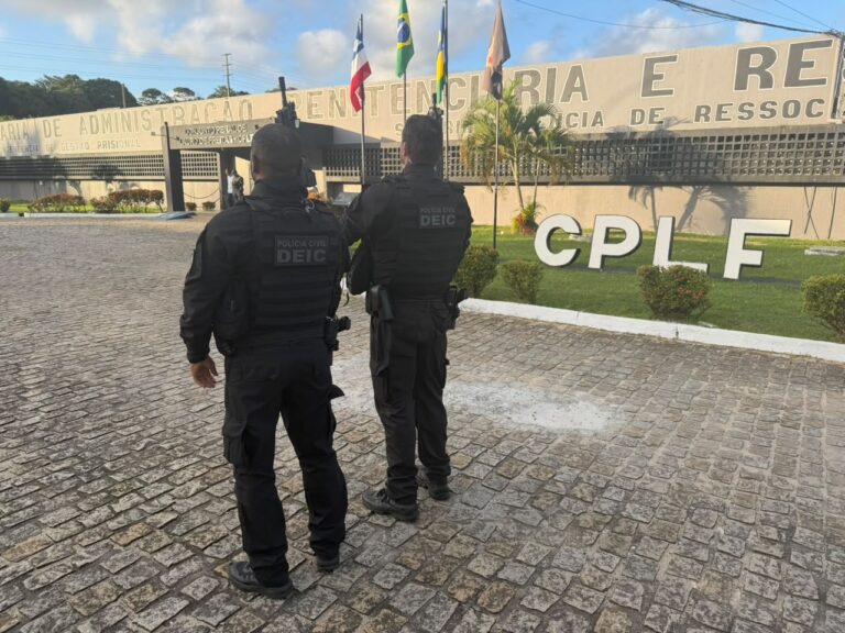 justica-mantem-prisao-do-fundador-de-faccao-na-ba-apos-suspeita-de-mandar-torturar-adolescente